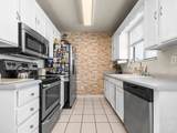 5235 Glendon St - Photo 10