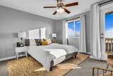 8459 Ivy Gable Dr - Photo 12