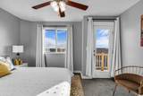 8459 Ivy Gable Dr - Photo 13