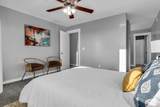 8459 Ivy Gable Dr - Photo 14