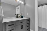 8459 Ivy Gable Dr - Photo 15
