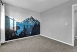 8459 Ivy Gable Dr - Photo 18