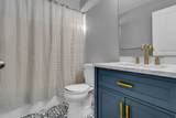 8459 Ivy Gable Dr - Photo 19