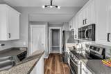 8459 Ivy Gable Dr - Photo 6