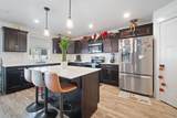 12302 Boggs Way - Photo 13