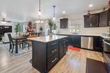 12302 Boggs Way - Photo 14