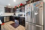 12302 Boggs Way - Photo 15