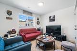 12302 Boggs Way - Photo 17