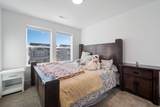 12302 Boggs Way - Photo 18