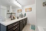 12302 Boggs Way - Photo 20