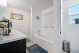 12302 Boggs Way - Photo 21