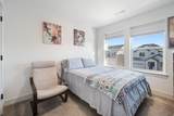 12302 Boggs Way - Photo 22