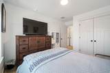 12302 Boggs Way - Photo 23