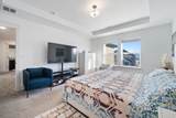 12302 Boggs Way - Photo 25