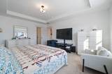 12302 Boggs Way - Photo 26