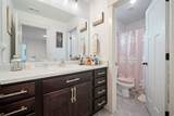 12302 Boggs Way - Photo 28