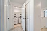 12302 Boggs Way - Photo 30