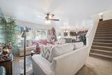 12302 Boggs Way - Photo 6