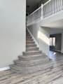 7692 Decrescendo Dr - Photo 14