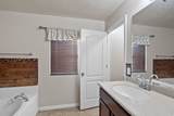 7692 Decrescendo Dr - Photo 17