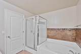 7692 Decrescendo Dr - Photo 19