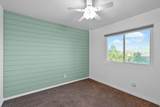 7692 Decrescendo Dr - Photo 21