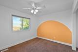 7692 Decrescendo Dr - Photo 22