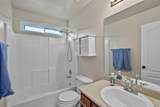 7692 Decrescendo Dr - Photo 24