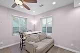 7692 Decrescendo Dr - Photo 25
