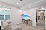 7692 Decrescendo Dr - Photo 26