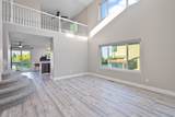 7692 Decrescendo Dr - Photo 4