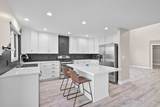 7692 Decrescendo Dr - Photo 7