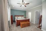 53 300 - Photo 11
