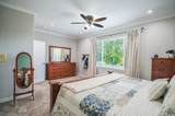 53 300 - Photo 12