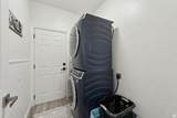 53 300 - Photo 14