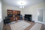53 300 - Photo 15