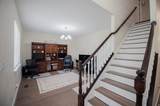 53 300 - Photo 16
