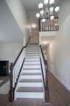 53 300 - Photo 17