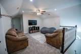 53 300 - Photo 18