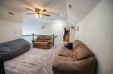 53 300 - Photo 19