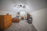 53 300 - Photo 20