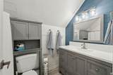 53 300 - Photo 21