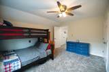 53 300 - Photo 22