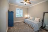 53 300 - Photo 23