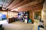 53 300 - Photo 25