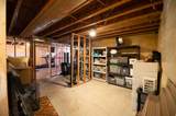 53 300 - Photo 26