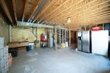 53 300 - Photo 27