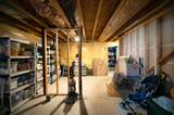53 300 - Photo 28