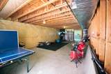 53 300 - Photo 29