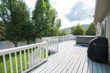 53 300 - Photo 30